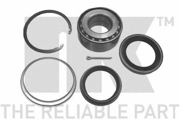 NK 754515 Wheel bearing kit 754515