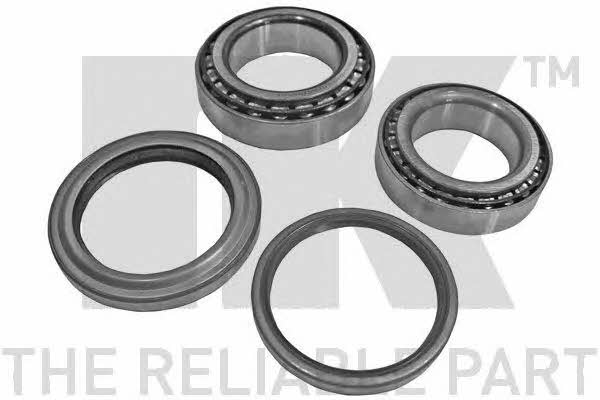 NK 754518 Wheel bearing kit 754518