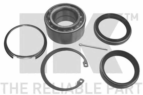 NK 754520 Wheel bearing kit 754520