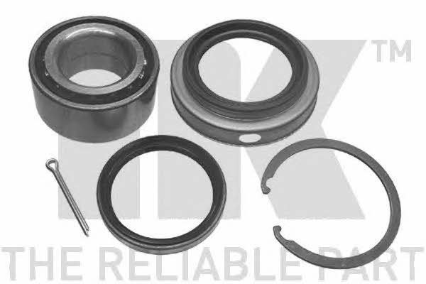 NK 754521 Wheel bearing kit 754521