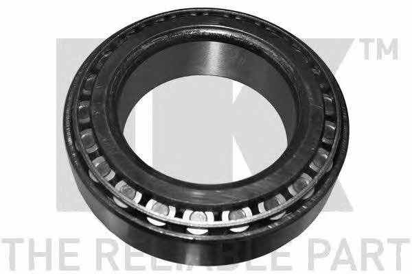 NK 754535 Wheel bearing kit 754535
