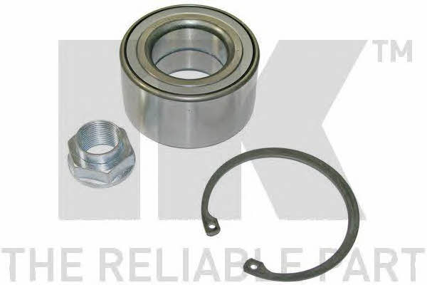 NK 754536 Wheel bearing kit 754536