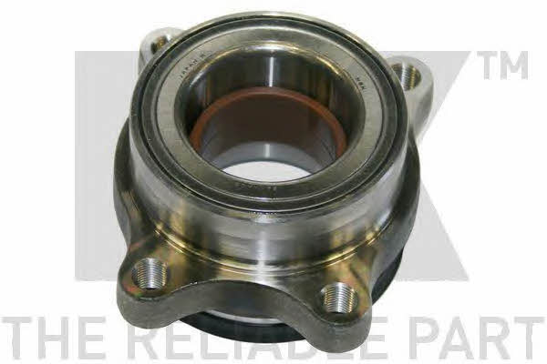 NK 754539 Wheel bearing kit 754539