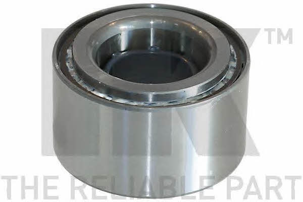NK 754540 Wheel bearing kit 754540