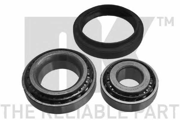 NK 754710 Wheel bearing kit 754710
