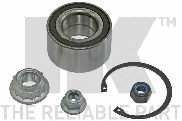 NK 754740 Wheel bearing kit 754740