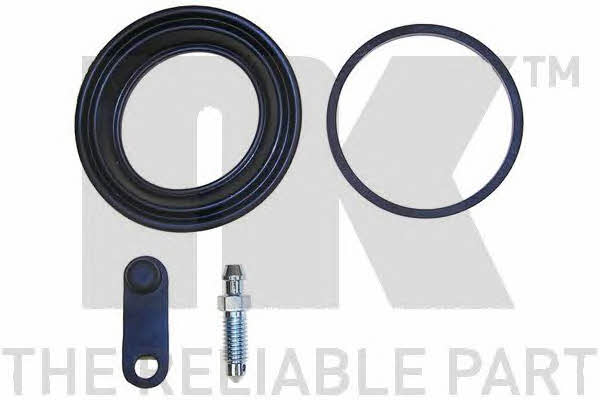 NK 8899035 Repair Kit, brake caliper 8899035
