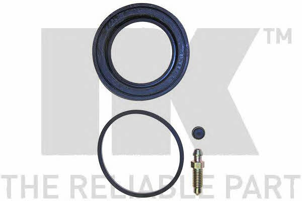 NK 8899038 Repair Kit, brake caliper 8899038