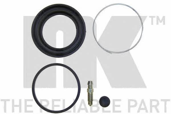 NK 8899043 Repair Kit, brake caliper 8899043