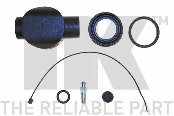 NK 8899050 Repair Kit, brake caliper 8899050