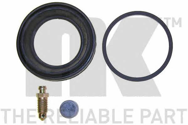 NK 8899054 Repair Kit, brake caliper 8899054