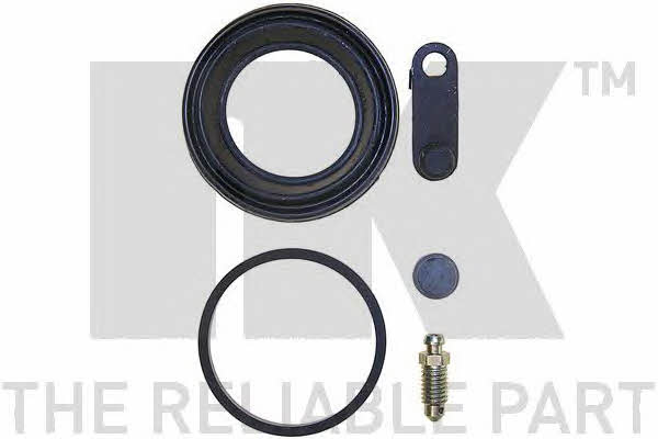 NK 8899056 Repair Kit, brake caliper 8899056
