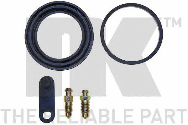 NK 8899063 Repair Kit, brake caliper 8899063