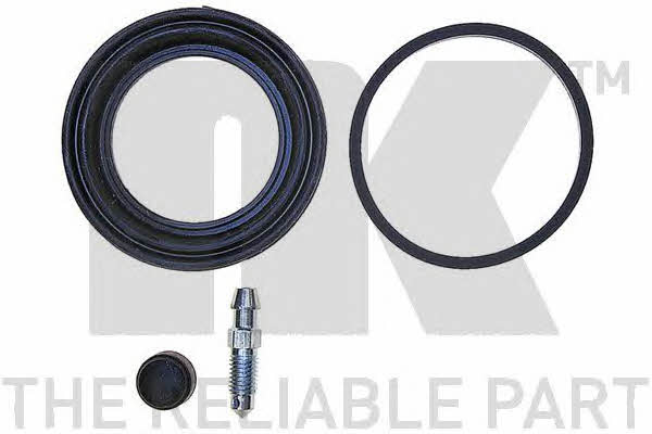 NK 8899068 Repair Kit, brake caliper 8899068
