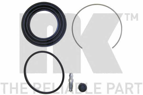 NK 8899076 Repair Kit, brake caliper 8899076
