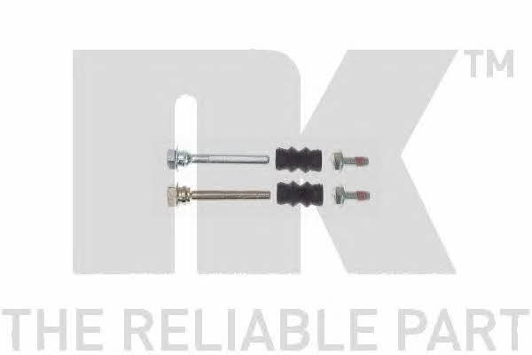 NK 8910001 Repair Kit, brake caliper guide 8910001