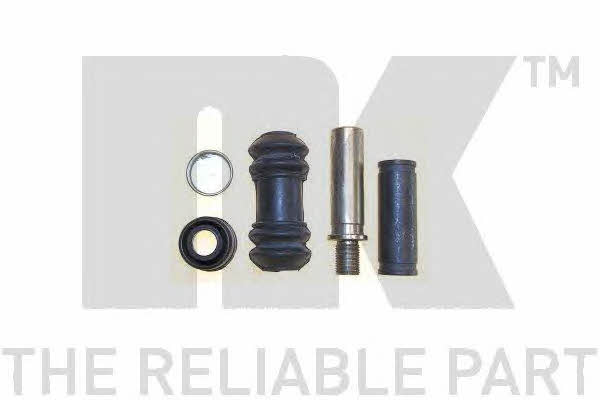 NK 8914003 Repair Kit, brake caliper guide 8914003