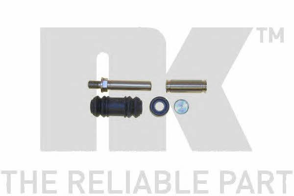 NK 8914004 Repair Kit, brake caliper guide 8914004