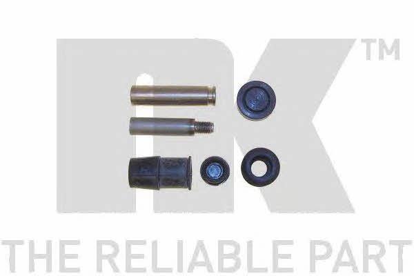 NK 8914005 Repair Kit, brake caliper guide 8914005
