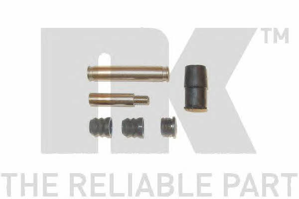 NK 8914006 Repair Kit, brake caliper guide 8914006