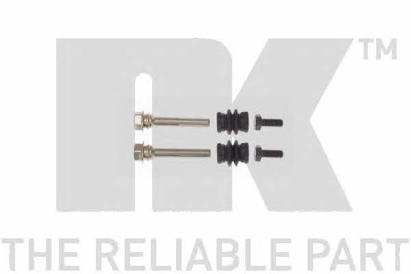 NK 8919002 Repair Kit, brake caliper guide 8919002