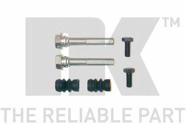 NK 8919005 Repair Kit, brake caliper guide 8919005