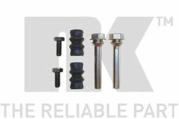 NK 8919006 Repair Kit, brake caliper guide 8919006