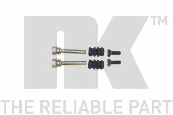 NK 8919007 Repair Kit, brake caliper guide 8919007