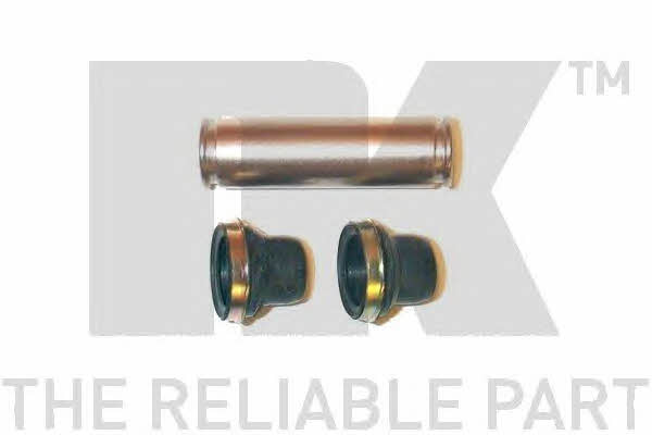 NK 8919008 Repair Kit, brake caliper guide 8919008
