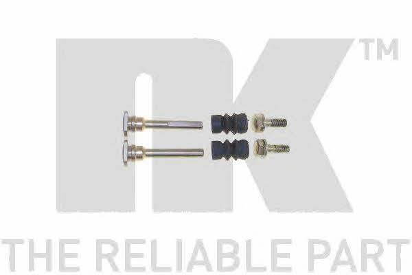 NK 8922002 Repair Kit, brake caliper guide 8922002