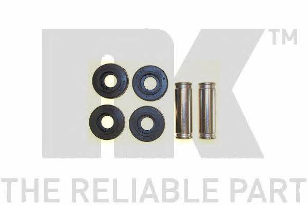 NK 8922008 Repair Kit, brake caliper guide 8922008