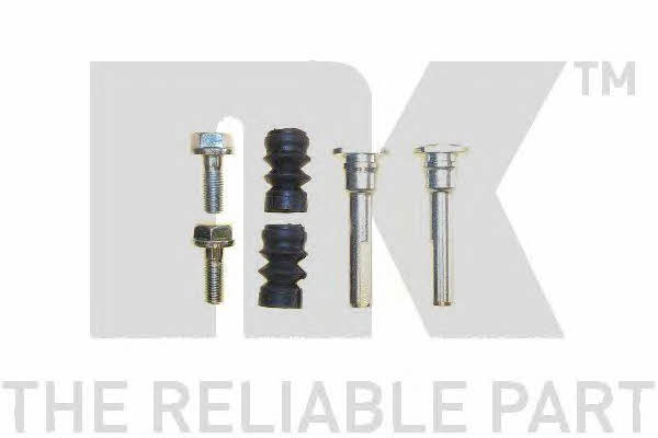 NK 8922016 Repair Kit, brake caliper guide 8922016