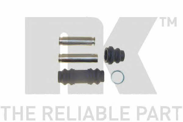 NK 8922020 Repair Kit, brake caliper guide 8922020