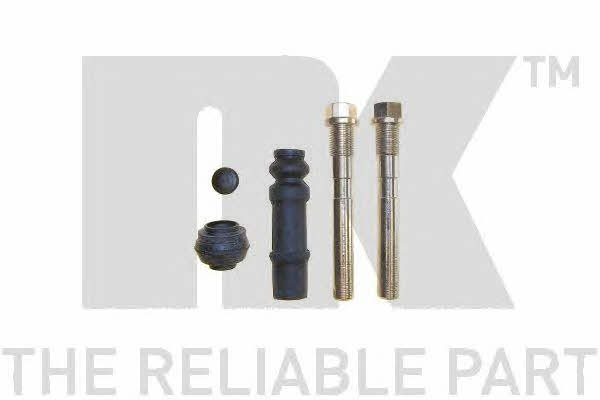 NK 8922021 Repair Kit, brake caliper guide 8922021