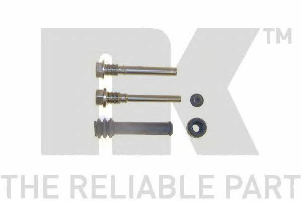 NK 8922022 Repair Kit, brake caliper guide 8922022
