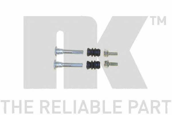 NK 8922024 Repair Kit, brake caliper guide 8922024