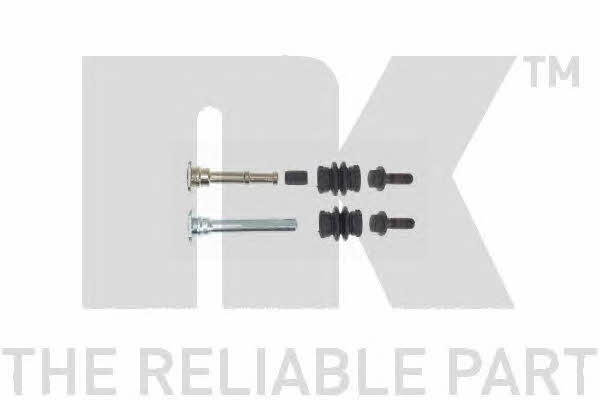 NK 8922027 Repair Kit, brake caliper guide 8922027