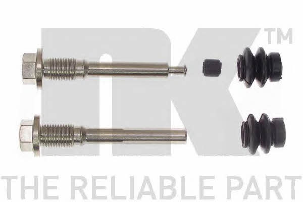 NK 8922028 Repair Kit, brake caliper guide 8922028