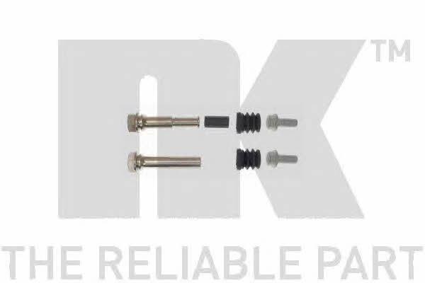 NK 8922029 Repair Kit, brake caliper guide 8922029