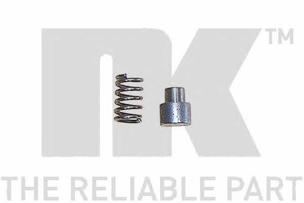 NK 8923001 Repair Kit, brake caliper guide 8923001