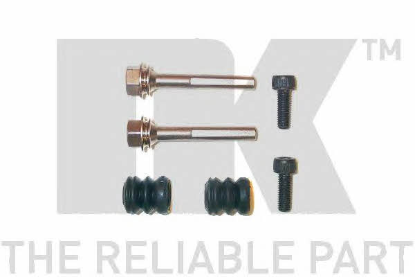 NK 8923003 Repair Kit, brake caliper guide 8923003