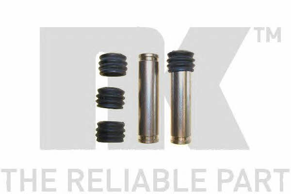 NK 8923005 Repair Kit, brake caliper guide 8923005