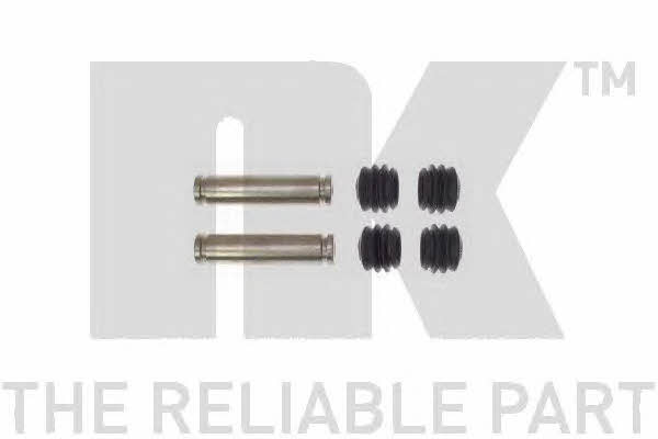 NK 8923023 Repair Kit, brake caliper guide 8923023