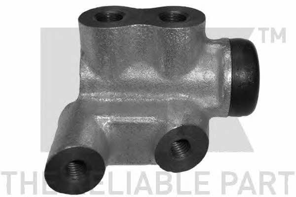 892325 NK Brake pressure regulator