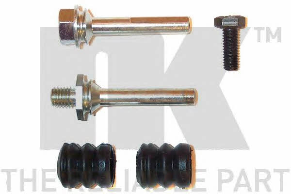 NK 8925001 Repair Kit, brake caliper guide 8925001