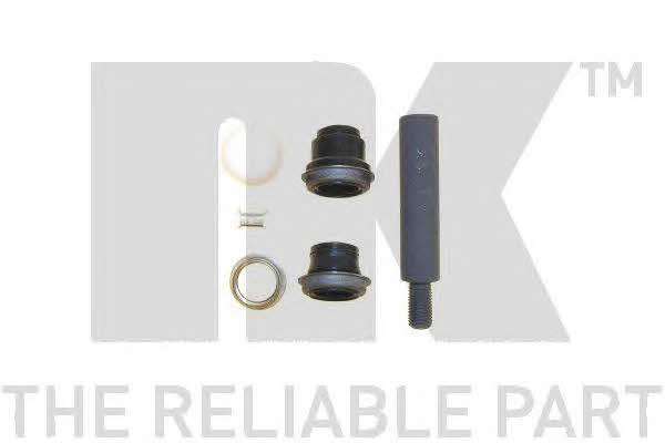 NK 8925002 Repair Kit, brake caliper guide 8925002