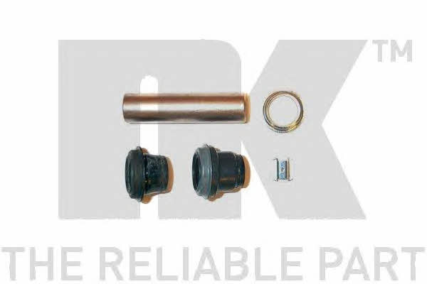 NK 8925006 Repair Kit, brake caliper guide 8925006