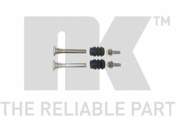 NK 8926001 Repair Kit, brake caliper guide 8926001
