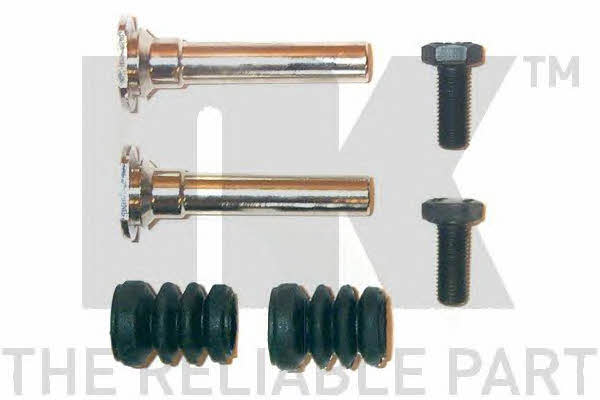 NK 8926002 Repair Kit, brake caliper guide 8926002