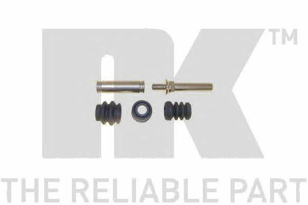 NK 8926003 Repair Kit, brake caliper guide 8926003